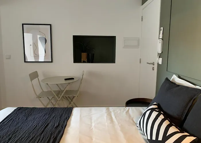 Casa Do Museu