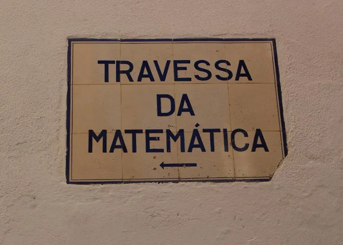 Casa Do Museu