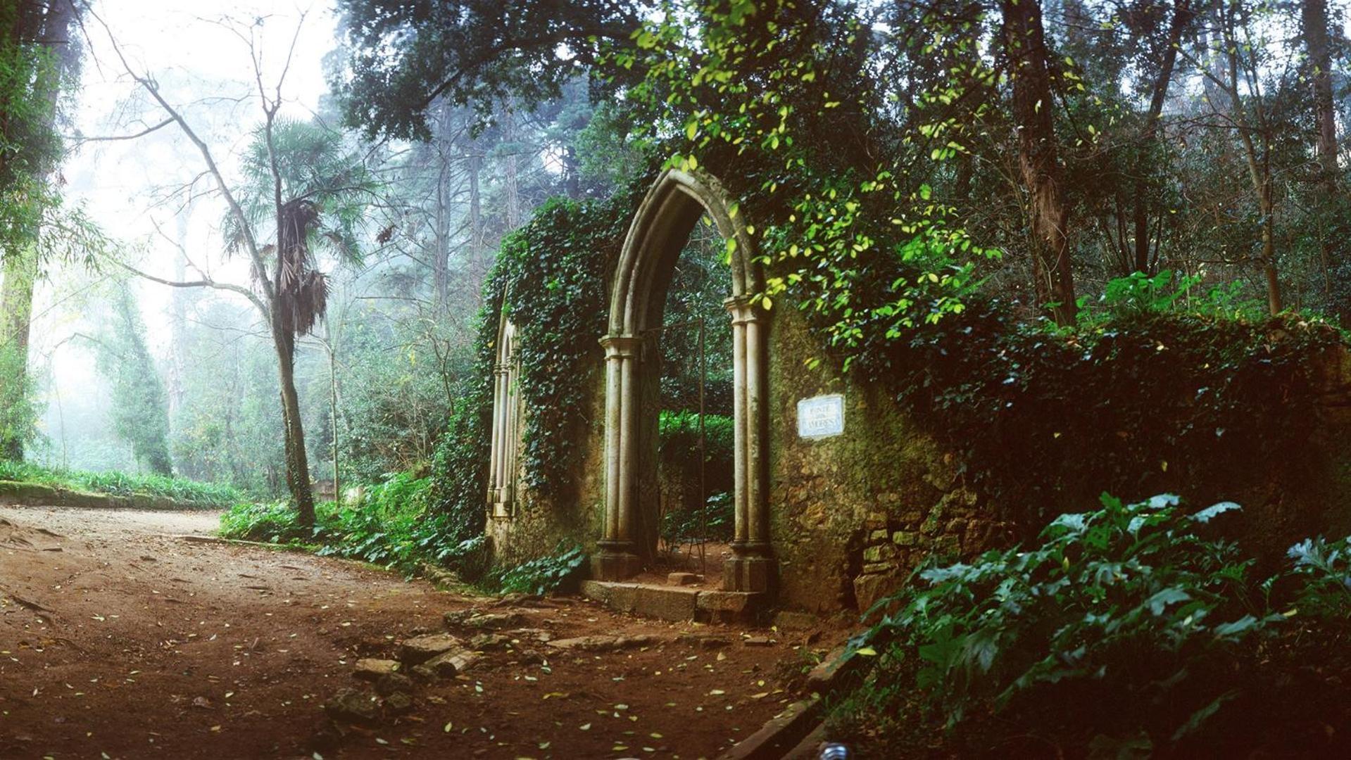 Casa Do Museu