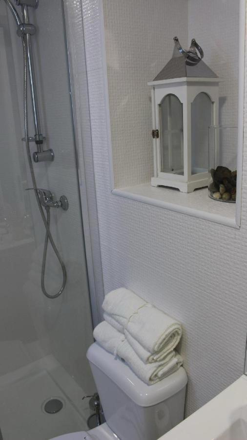 Casa Do Museu Farm stay Coimbra