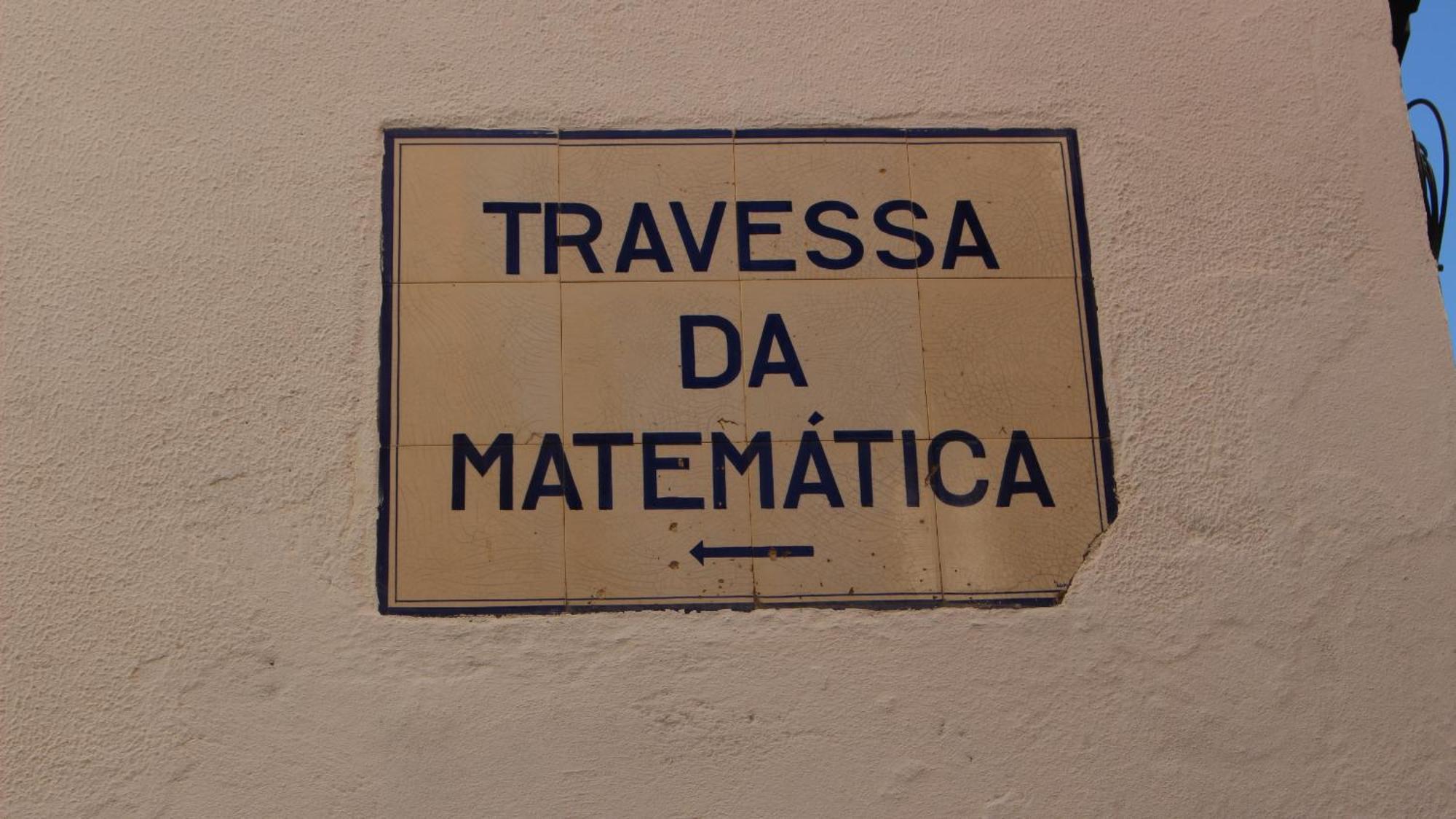 Casa Do Museu * Coimbra
